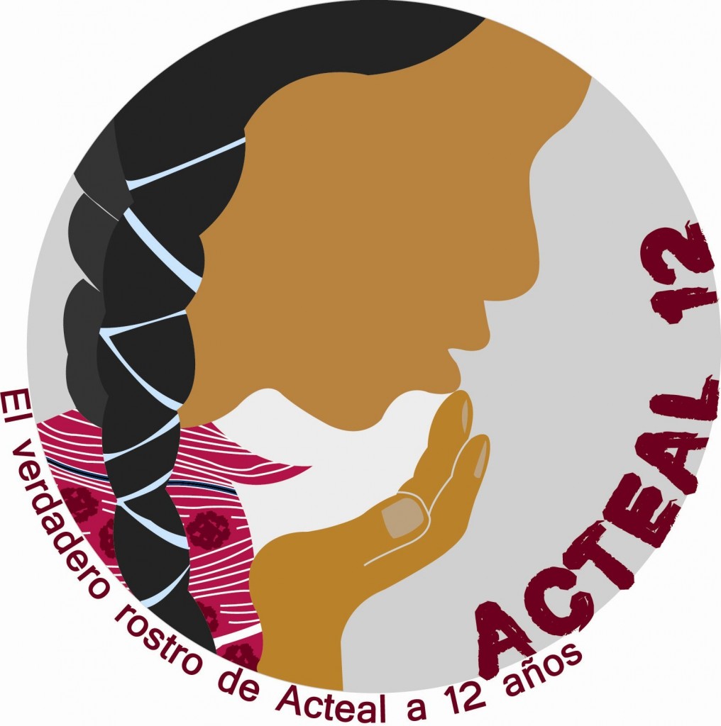 Acteal-Logo1.7